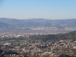 Ruta con O´Galego (18).JPG
