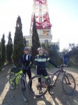 Ruta con O´Galego (19).JPG