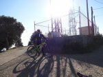 Ruta con O´Galego (27).JPG