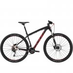 8296auto_felt_bicycles_nine_5_white_red.jpg