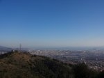 Ruta con O´Galego (29).JPG