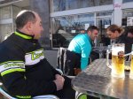 Ruta con O´Galego (1).JPG