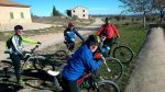 San Silvestre 03.jpg