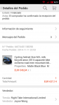 uploadfromtaptalk1420389886791.png