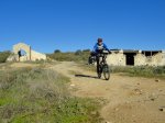 DSC04094.JPG