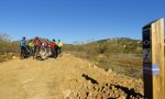 DSC04096.JPG