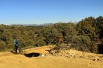 DSC04105.JPG