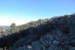 IMG_1548.JPG