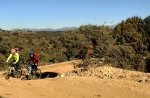 DSC04106.JPG