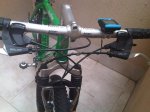 IMG01678-20140801-1847.jpg