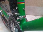 IMG01682-20140801-1848.jpg