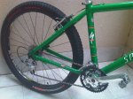 IMG01676-20140801-1846.jpg