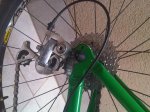 IMG01680-20140801-1847.jpg