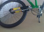 IMG01677-20140801-1847.jpg