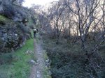 DSC04127.JPG