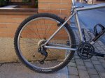 trek02.JPG
