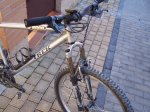 trek03.JPG