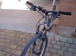 trek04.JPG