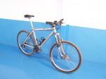 trek05.JPG