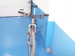 trek06.JPG