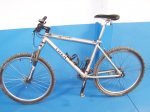 trek07.JPG