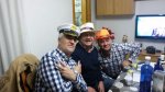 IMG-20150101-WA0017.jpg