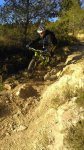 IMG-20150104-WA0002.jpg