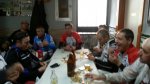 IMG-20141019-WA0010.jpg
