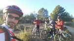 IMG-20141208-WA0004.jpg