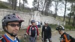 IMG-20141102-WA0005.jpg
