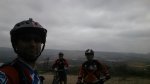 IMG-20141102-WA0008.jpg