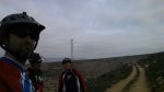 IMG-20141102-WA0014.jpg