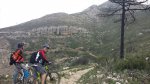 IMG-20141102-WA0015.jpg