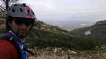 IMG-20141102-WA0017.jpg