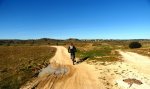 DSC04145.JPG