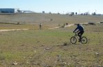 DSC04146.JPG