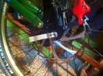IMG-20150104-WA0007.jpg