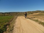 DSC04152.JPG