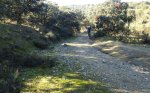 DSC04159.JPG