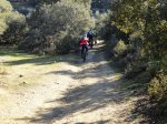 DSC04162.JPG