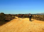 DSC04192.JPG