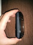 IMG_20150104_201451.jpg