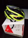 velocis.jpg
