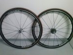 IMG-20140523-WA0042.jpg
