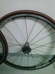 IMG-20140523-WA0044.jpg