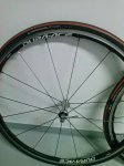 IMG-20140523-WA0043.jpg