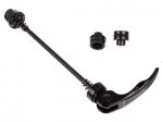 23962_1_Mavic_9mmAdapterfUer15mmVR-Naben.jpg
