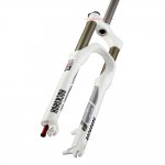 Horquilla Rock Shox Sektor RL 2013 blanca eje 9mm.jpg