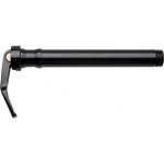 rock-shox-eje-maxle-lite-20mm-negro-barras-32mm.jpg