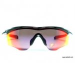 m2-frame-oakley-9212-06-01-45.jpg